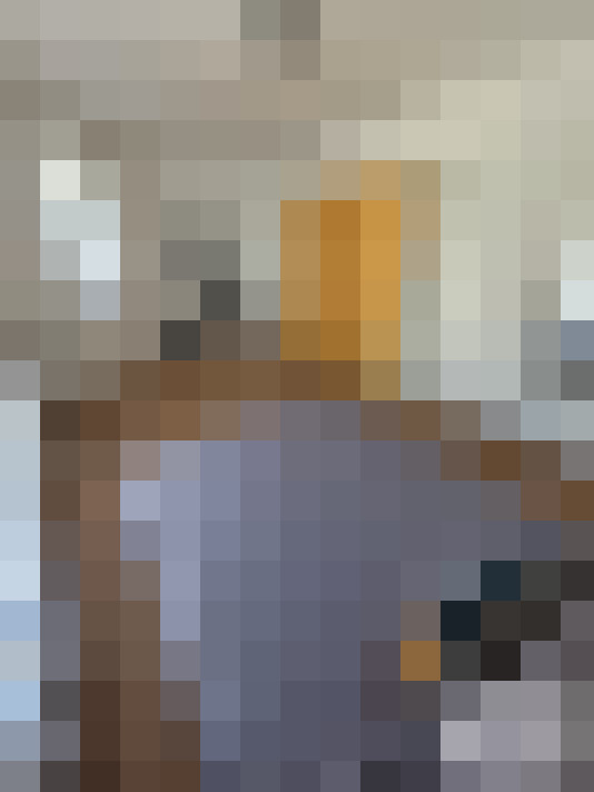  / #7