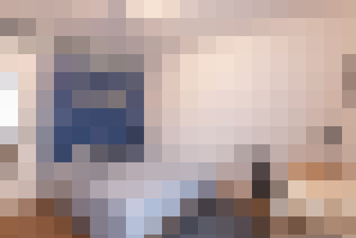  / #14