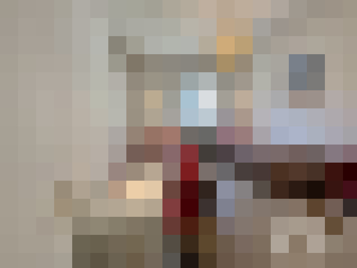  / #16