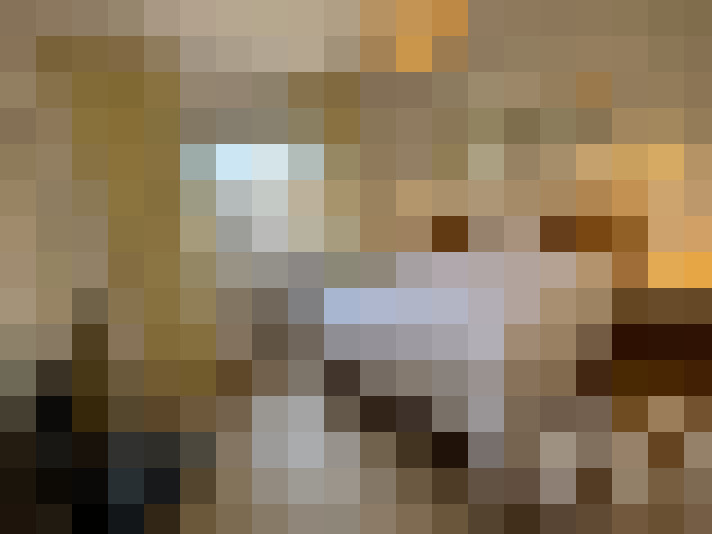  / #7