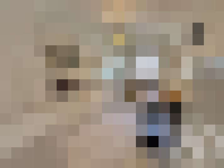  / #13