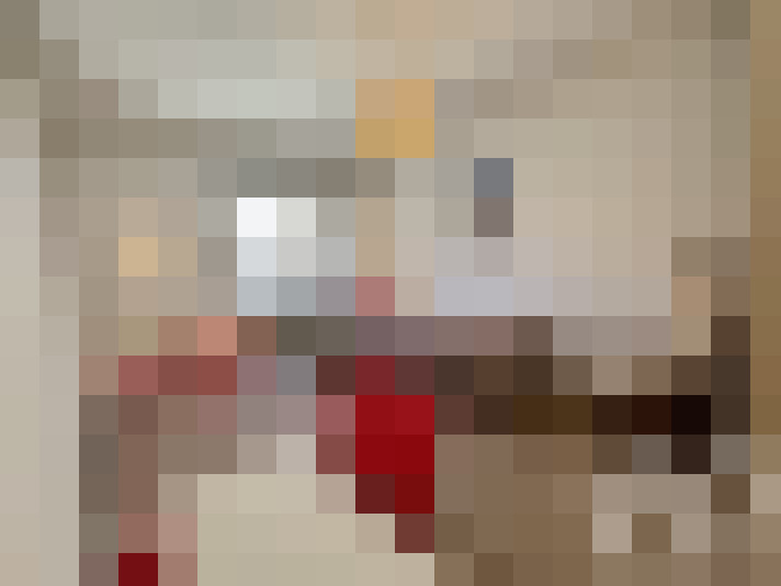  / #15