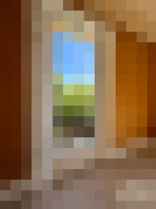  / #9