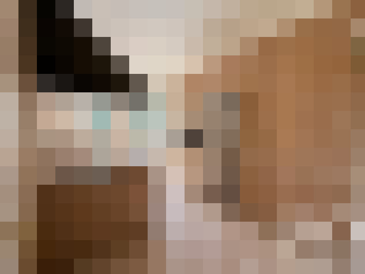  / #12