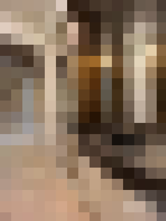  / #15