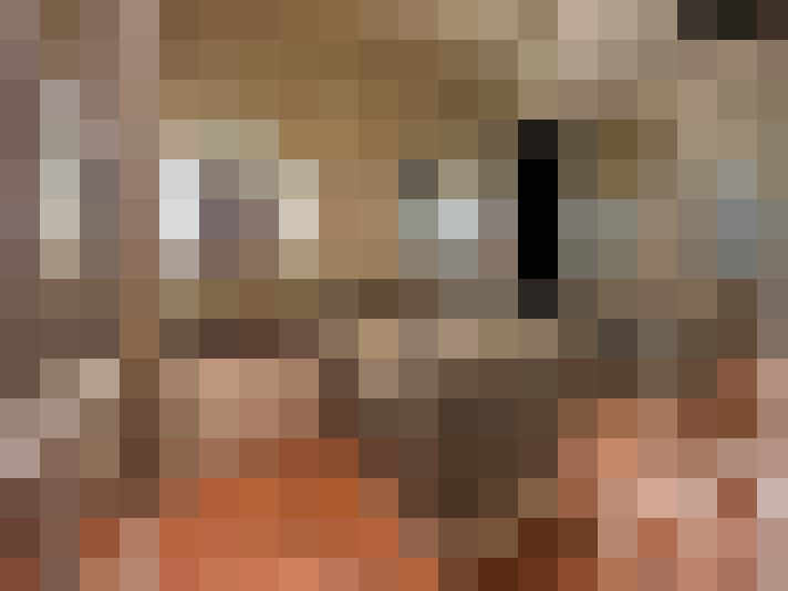  / #14