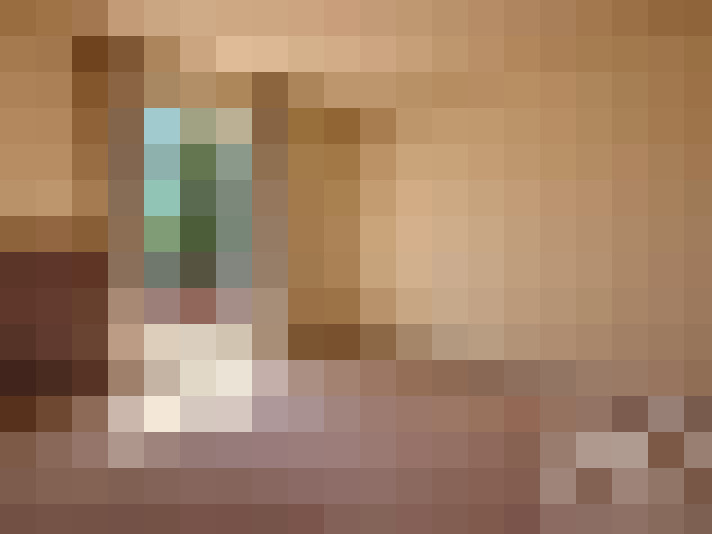  / #6