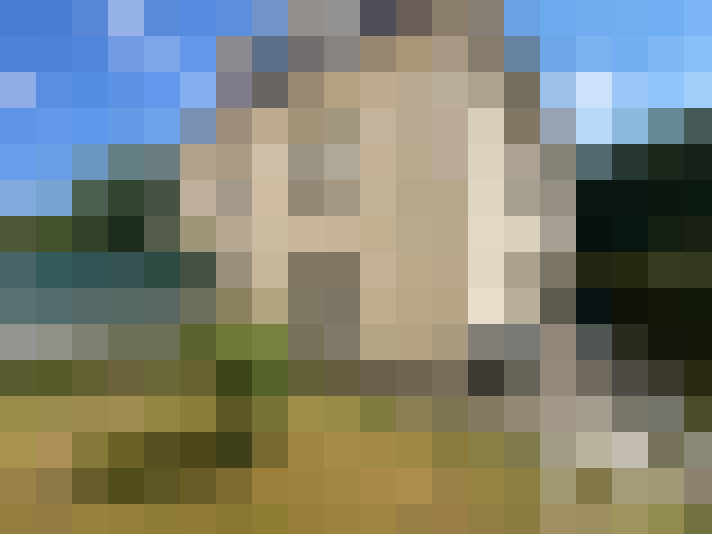  / #16