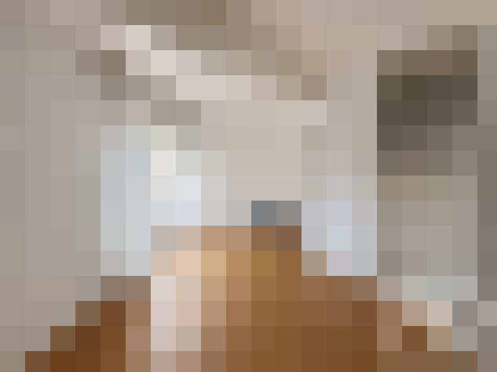  / #11