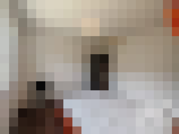  / #8