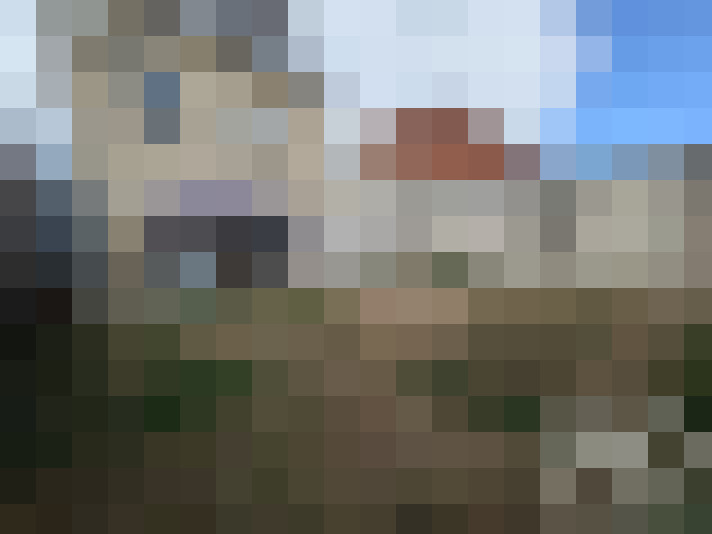  / #7