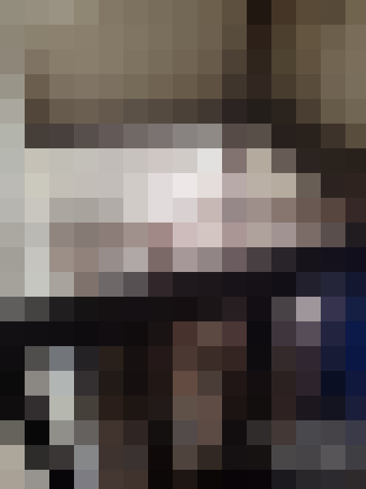  / #9