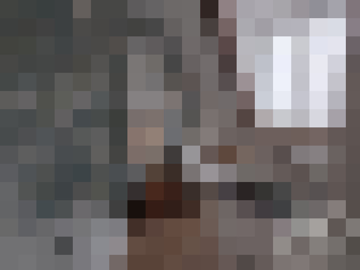  / #7