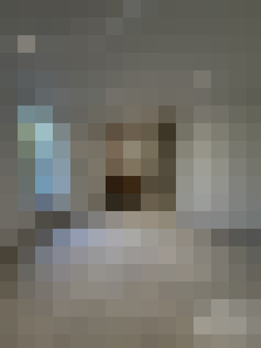  / #11