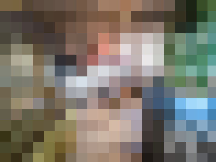  / #8