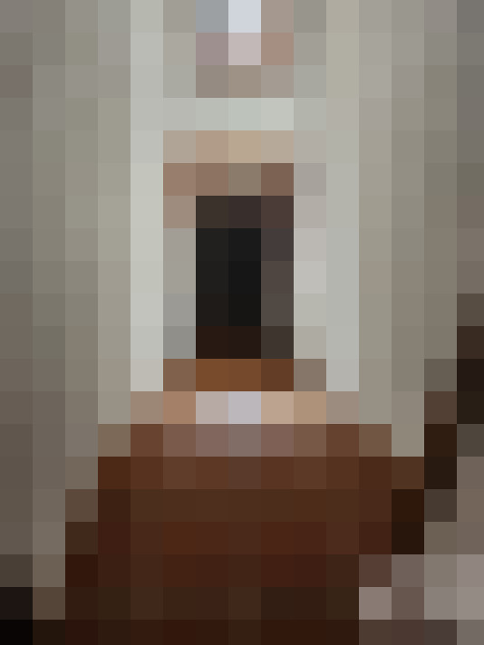  / #3