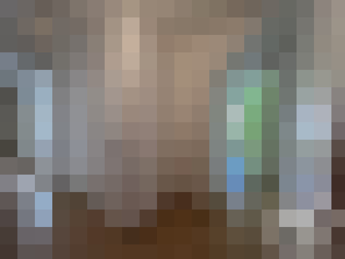  / #8