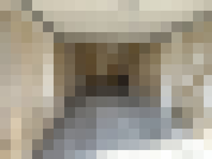  / #15