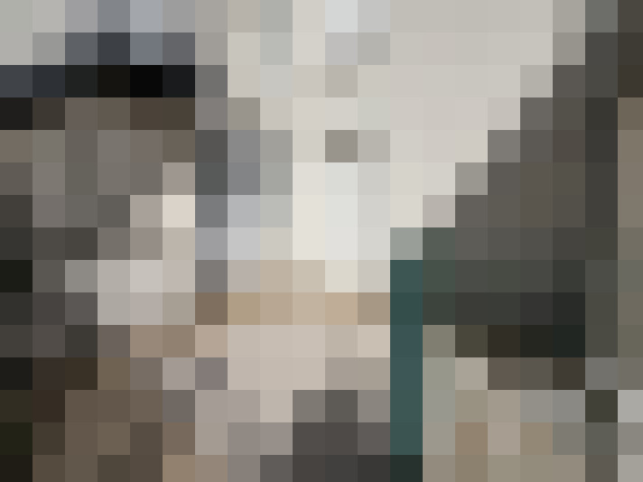  / #14