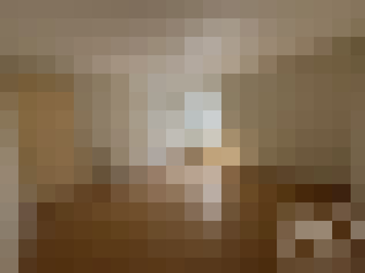  / #12