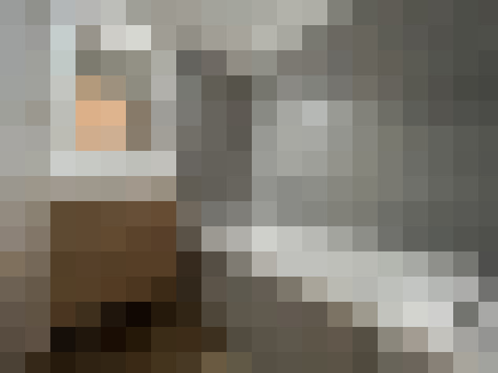  / #13