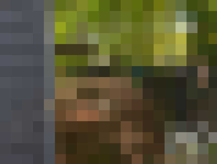  / #18