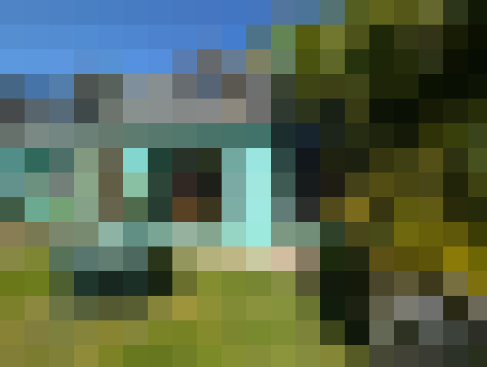  / #16