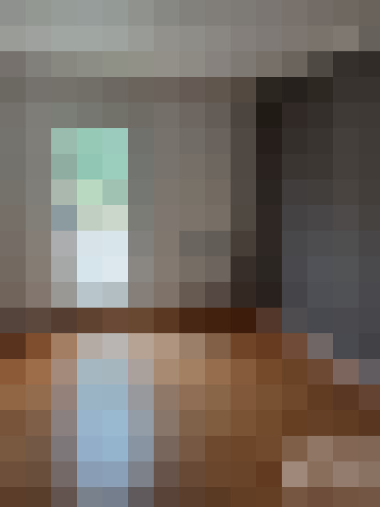  / #8