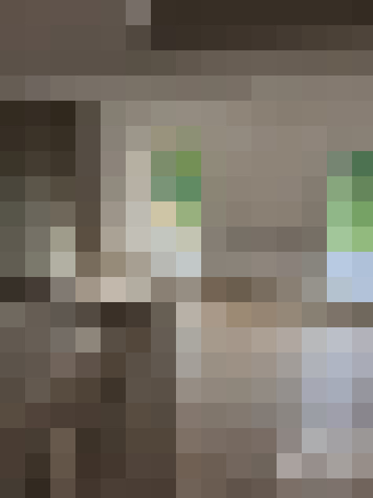  / #5