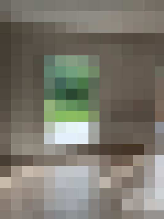  / #11