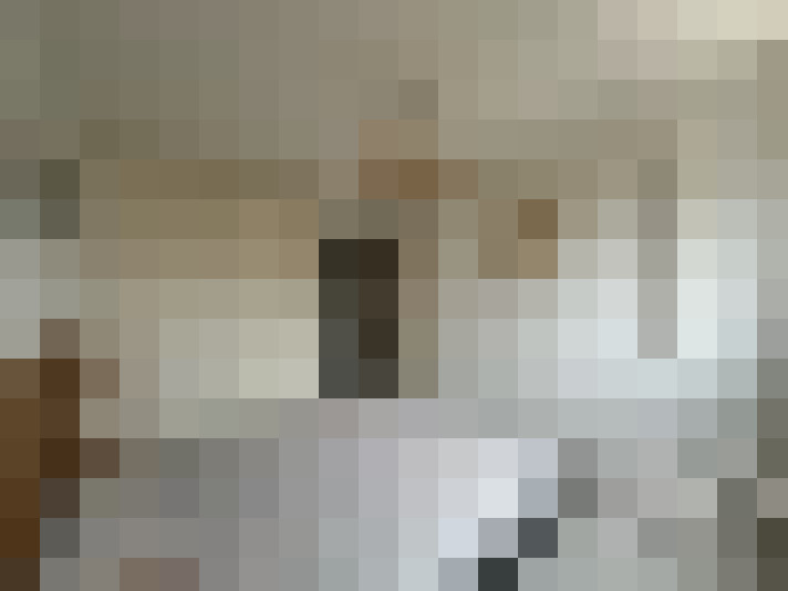  / #7