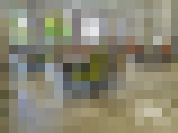  / #12