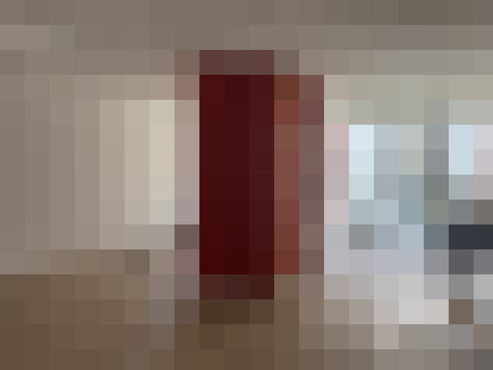  / #15