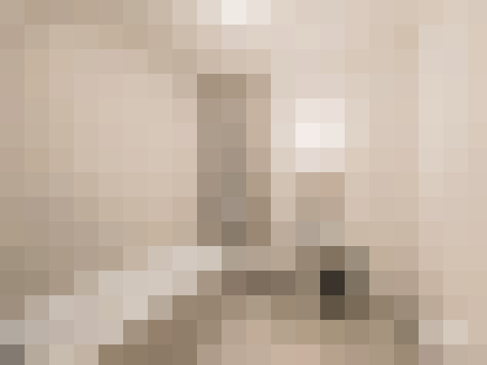  / #20