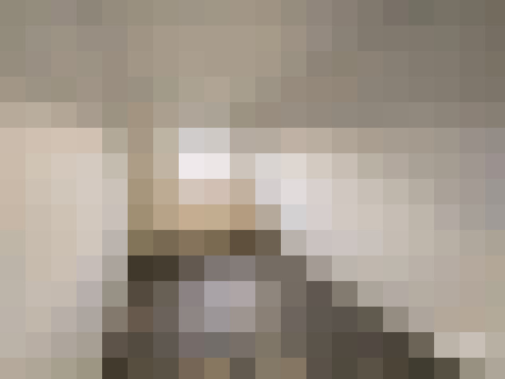  / #14