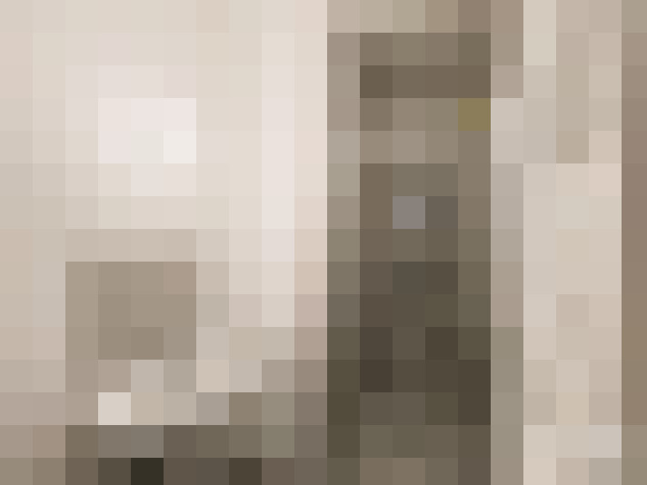  / #18