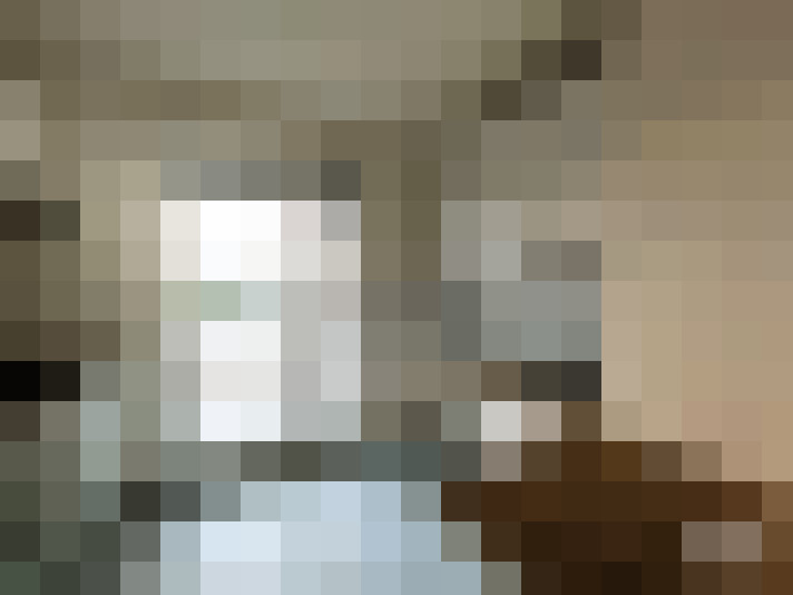  / #9