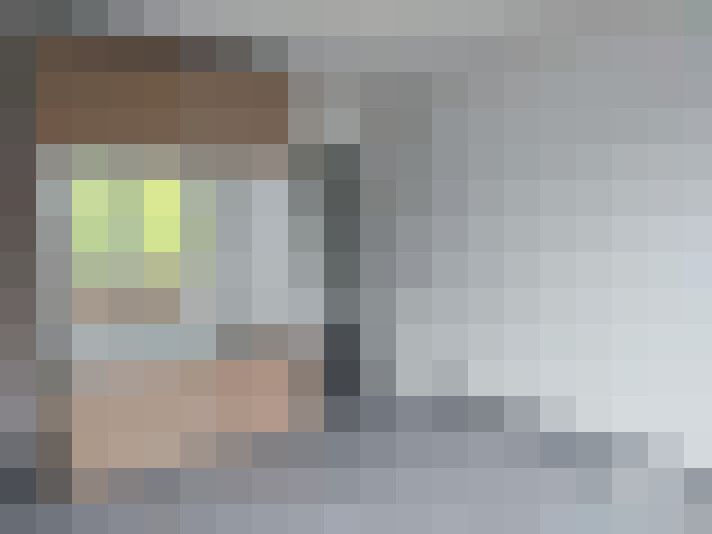  / #12
