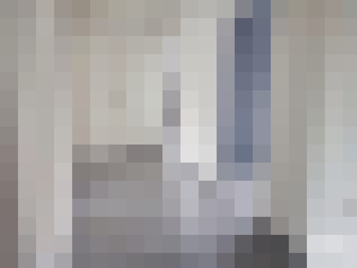  / #13