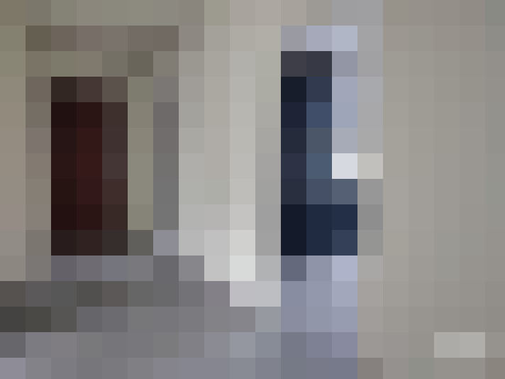  / #14