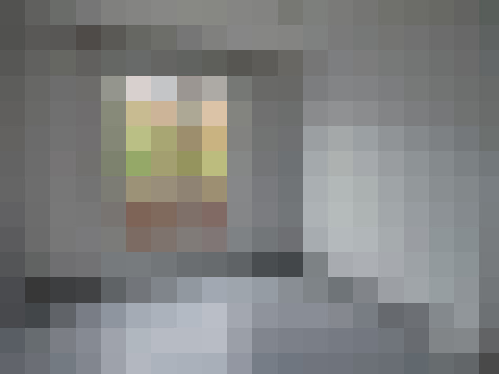  / #11