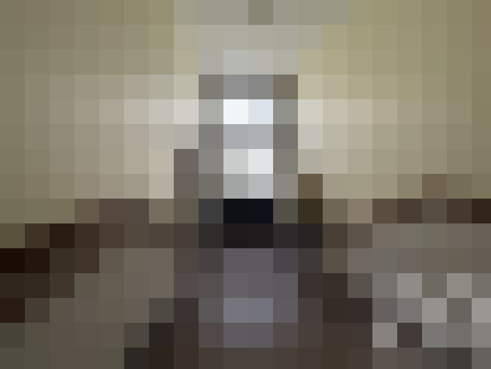  / #8