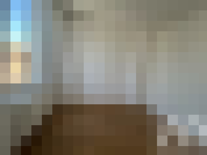  / #7