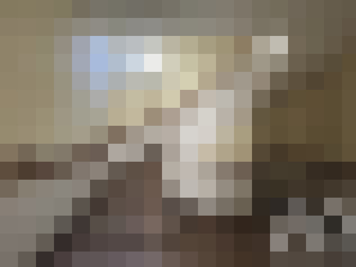  / #9