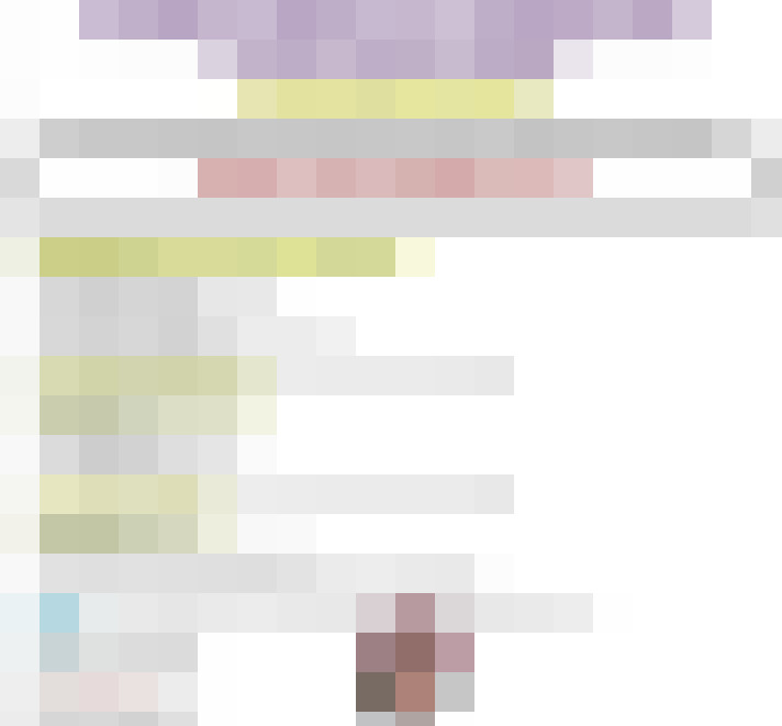 / #2