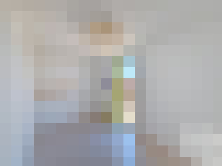  / #14