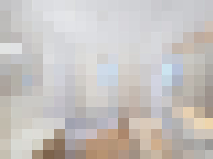  / #18