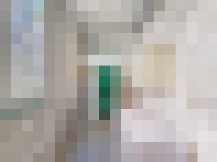  / #23