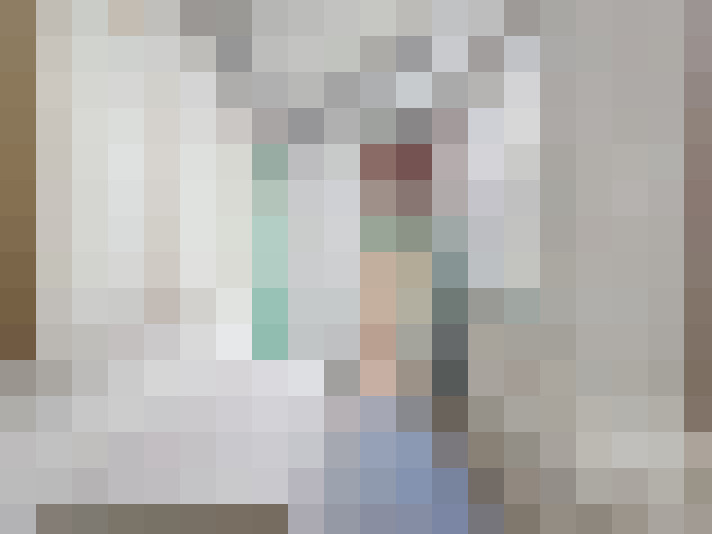  / #24