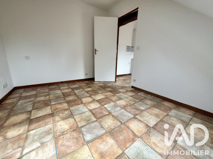 Voir la photo 1/6 du type apartment à Montereau-Fault-Yonne